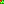 Destellos dst-10197124
