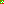 Destellos dst-10197126
