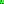 Destellos dst-10197129