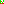 Destellos dst-10197132