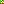 Destellos dst-10197136