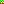 Destellos dst-10197137
