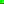Destellos dst-10197138