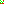 Destellos dst-10197141