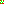 Destellos dst-10197143