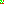 Destellos dst-10197144