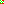 Destellos dst-10197145