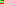 Destellos dst-10197146