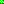 Destellos dst-10197147