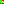 Destellos dst-10197148