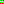 Destellos dst-10197149