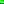 Destellos dst-10197150