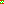 Destellos dst-10197152