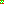 Destellos dst-10197153