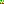 Destellos dst-10197154