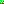 Destellos dst-10197155