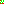 Destellos dst-10197156