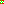 Destellos dst-10197157
