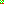 Destellos dst-10197158