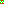 Destellos dst-10197159