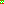 Destellos dst-10197161