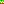 Destellos dst-10197163