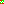 Destellos dst-10197164