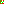 Destellos dst-10197165