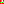 Destellos dst-10197166