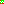 Destellos dst-10197168