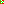 Destellos dst-10197169