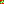 Destellos dst-10197176