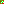 Destellos dst-10197177