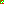 Destellos dst-10197184