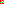 Destellos dst-10197185
