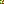 Destellos dst-10197221