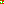 Destellos dst-10197224