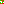 Destellos dst-10197226