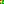 Destellos dst-10197228