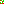 Destellos dst-10197232