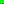 Destellos dst-10197241