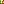 Destellos dst-10197242