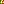Destellos dst-10197243