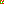 Destellos dst-10197244