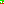Destellos dst-10197245