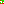 Destellos dst-10197246