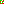 Destellos dst-10197247