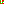 Destellos dst-10197248