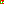 Destellos dst-10197249