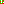 Destellos dst-10197251